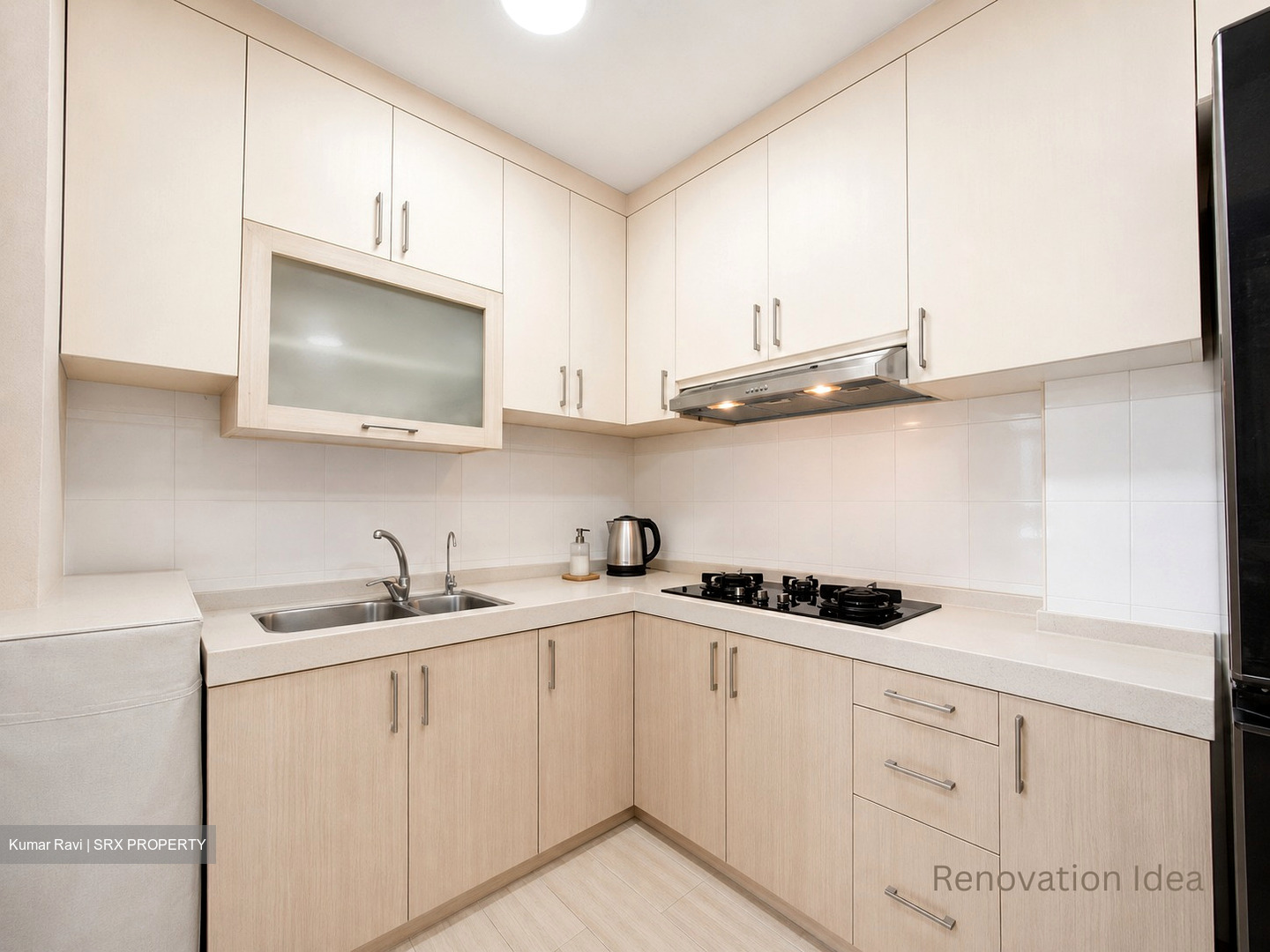 Blk 154 Rivervale Green (Sengkang), HDB 4 Rooms #561146471